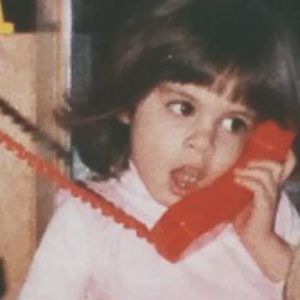 Meet your Posher, Amara